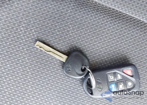 2014 Hyundai Sonata Gls из США, поврежденный, VIN 5NPEB4AC6EH903215